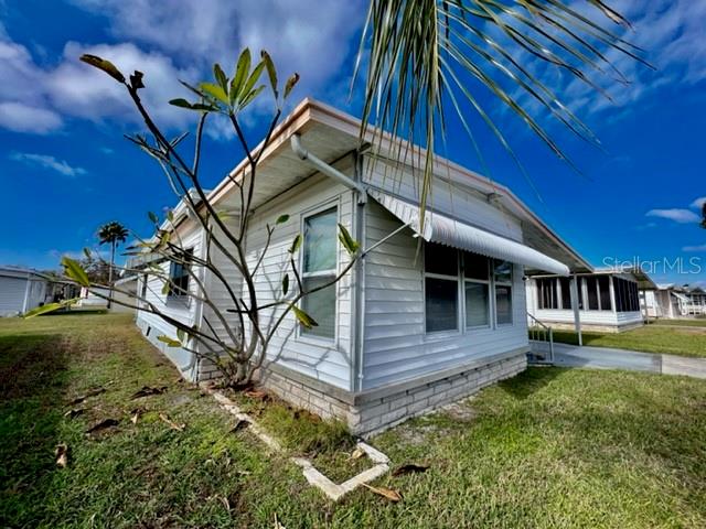 10811 FREEDOM DR, PORT RICHEY, FL, 34668