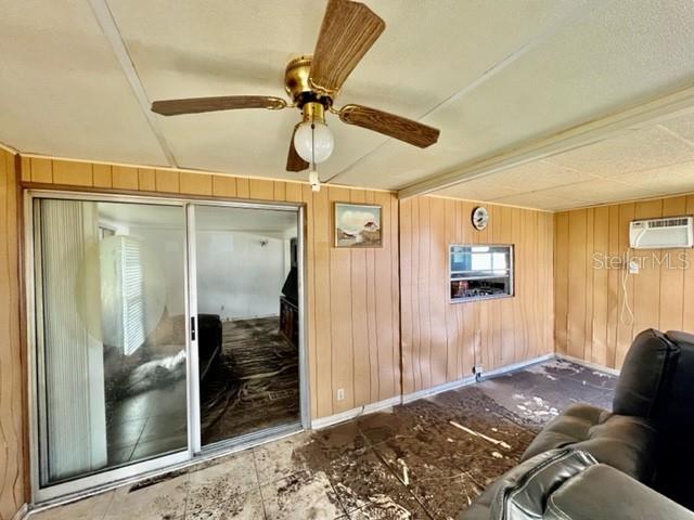 10811 FREEDOM DR, PORT RICHEY, FL, 34668