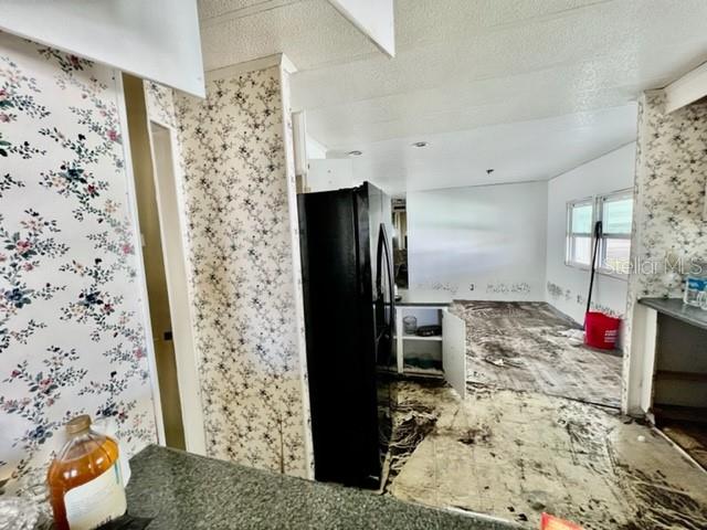 10811 FREEDOM DR, PORT RICHEY, FL, 34668