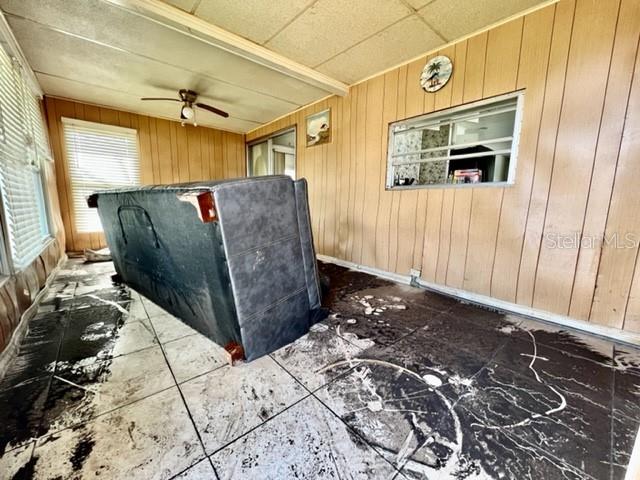 10811 FREEDOM DR, PORT RICHEY, FL, 34668