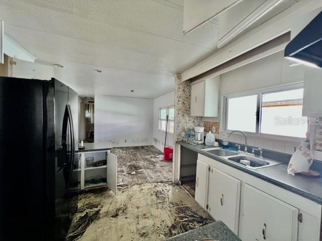 10811 FREEDOM DR, PORT RICHEY, FL, 34668