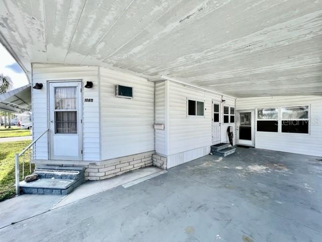 10811 FREEDOM DR, PORT RICHEY, FL, 34668