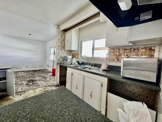 10811 FREEDOM DR, PORT RICHEY, FL, 34668