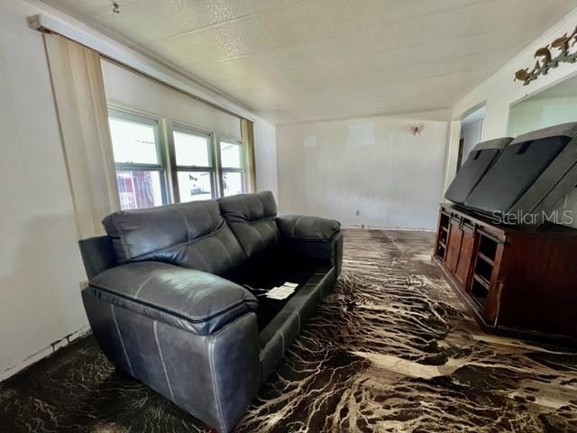 10811 FREEDOM DR, PORT RICHEY, FL, 34668