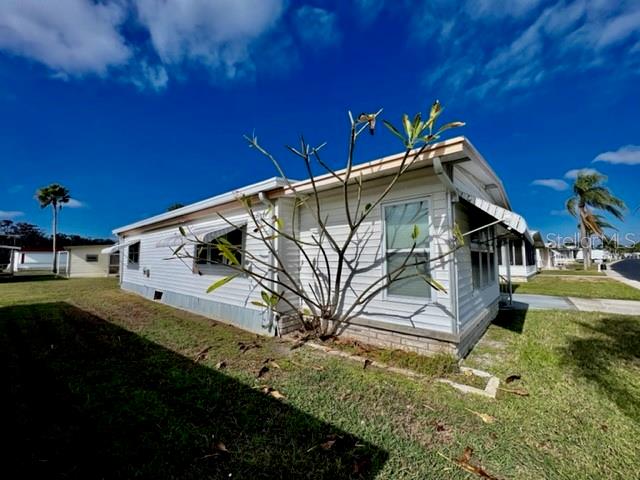 10811 FREEDOM DR, PORT RICHEY, FL, 34668