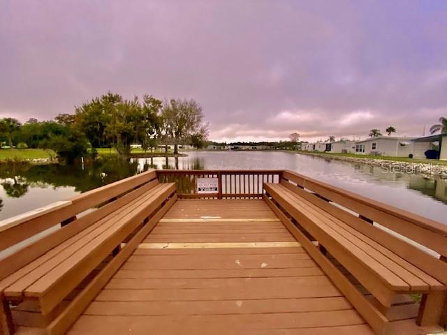 10811 FREEDOM DR, PORT RICHEY, FL, 34668