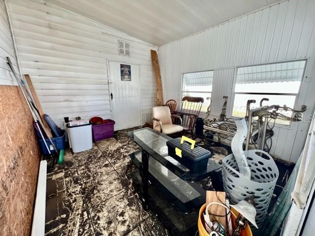 10811 FREEDOM DR, PORT RICHEY, FL, 34668