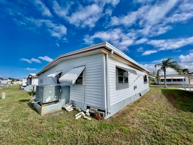 10811 FREEDOM DR, PORT RICHEY, FL, 34668