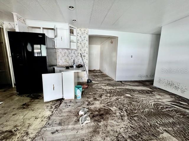 10811 FREEDOM DR, PORT RICHEY, FL, 34668