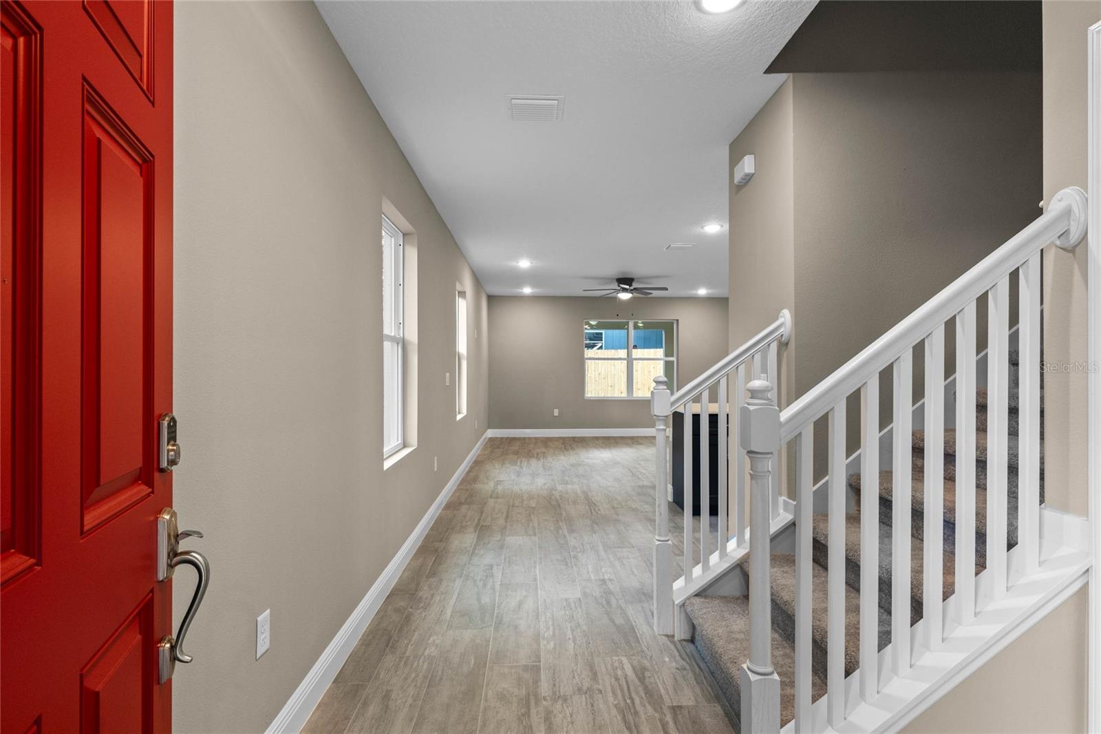 510 PALM AVE, EUSTIS, FL, 32726