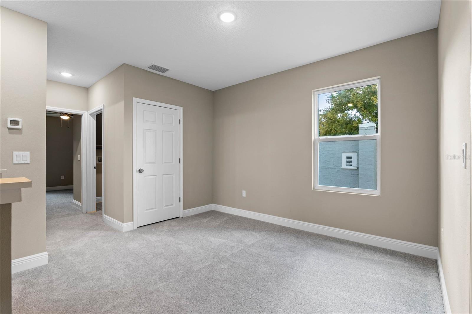 510 PALM AVE, EUSTIS, FL, 32726