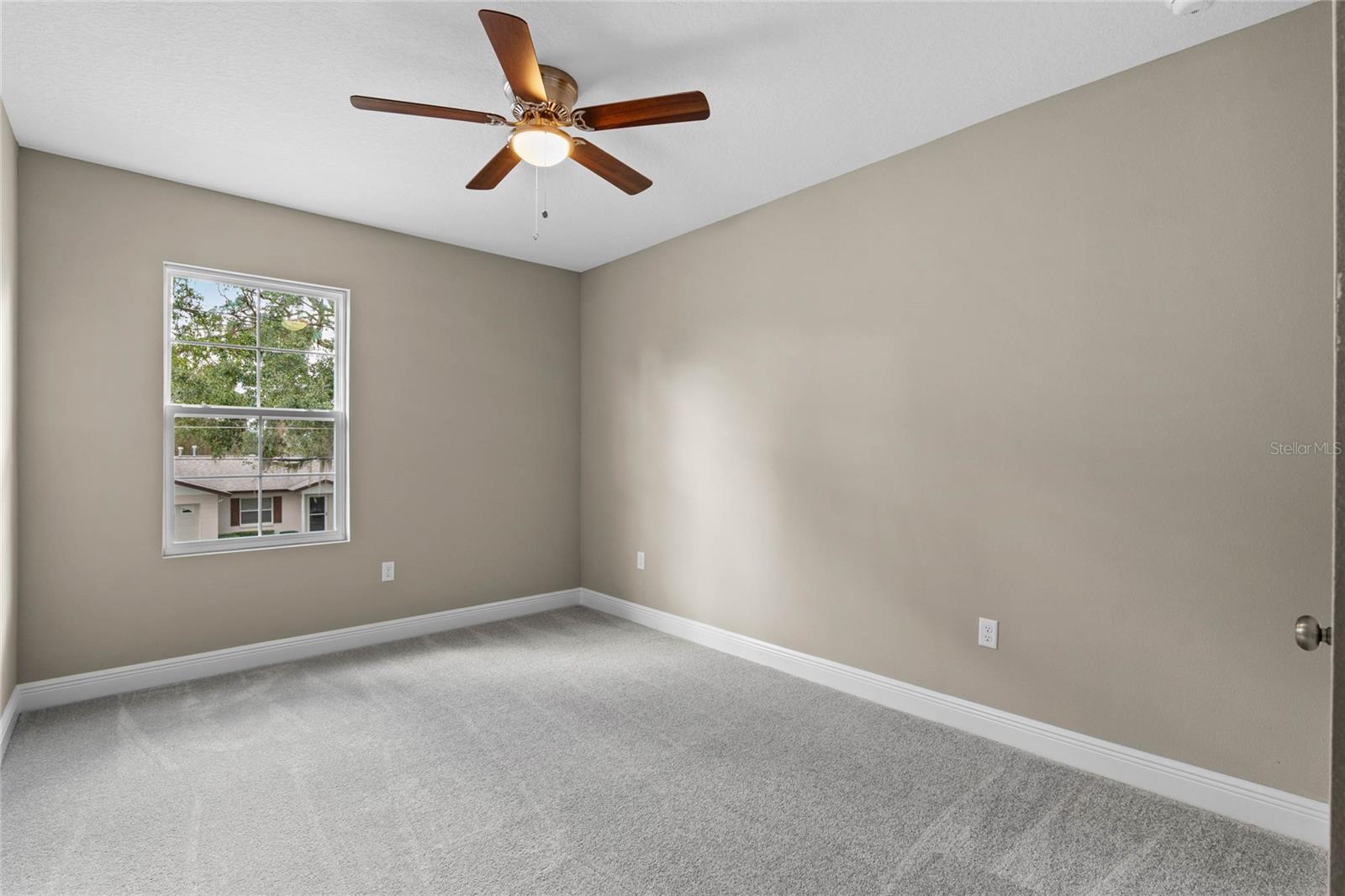 510 PALM AVE, EUSTIS, FL, 32726