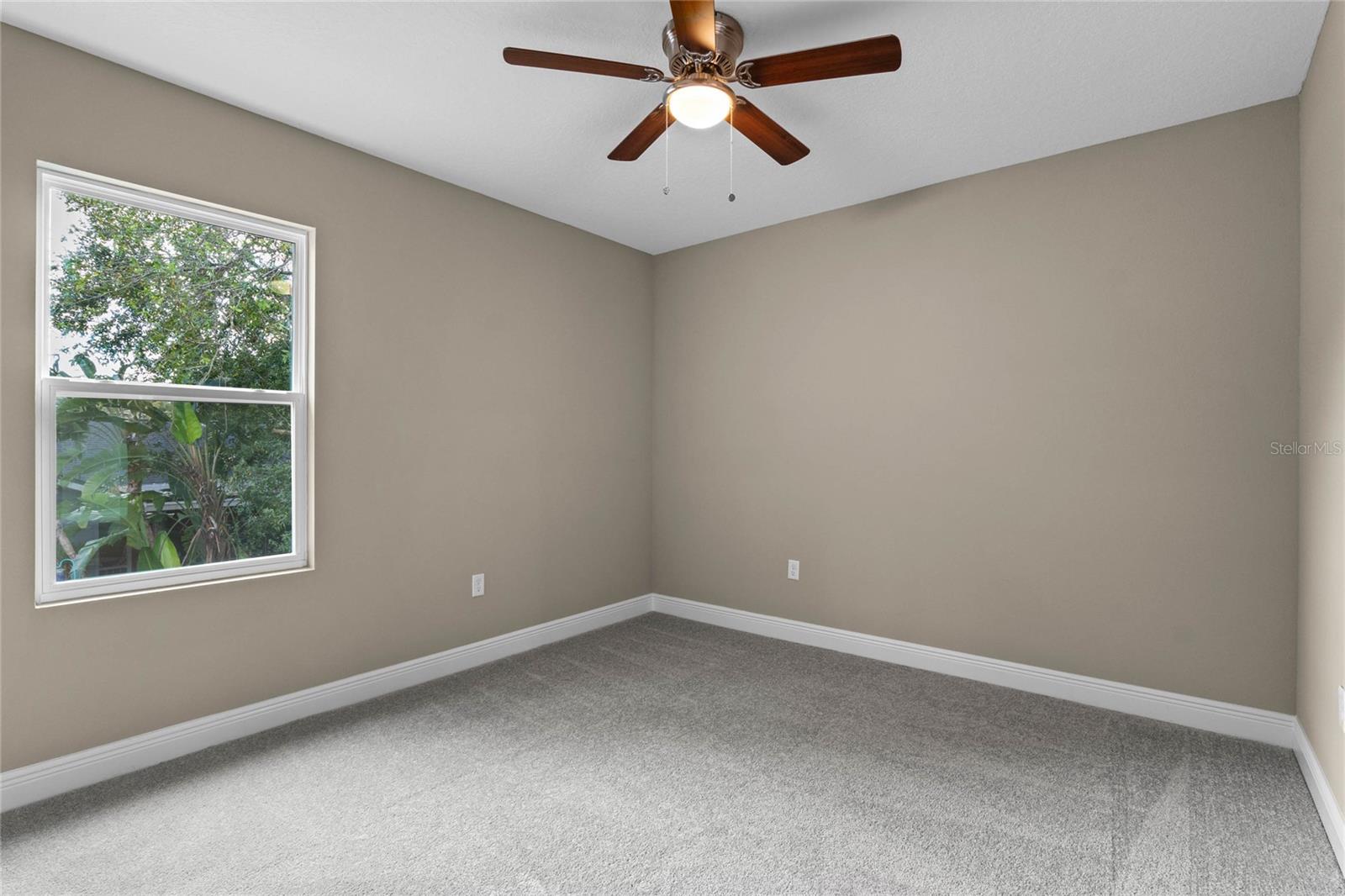 510 PALM AVE, EUSTIS, FL, 32726