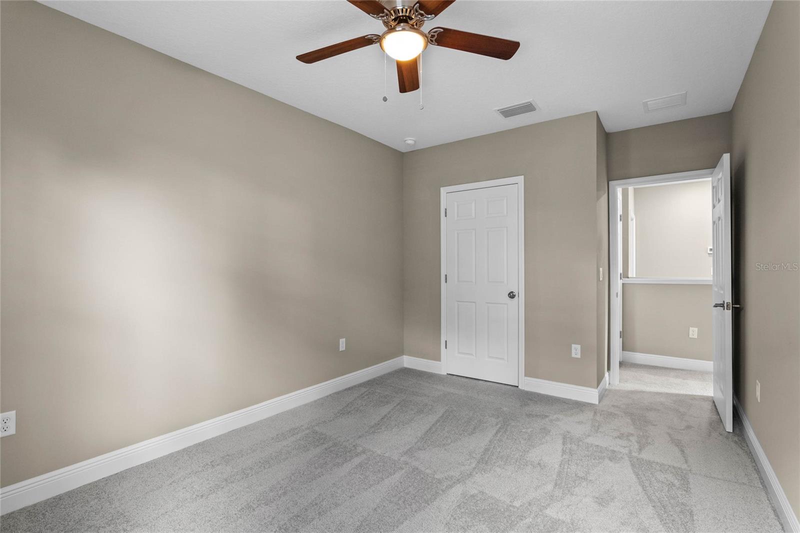 510 PALM AVE, EUSTIS, FL, 32726