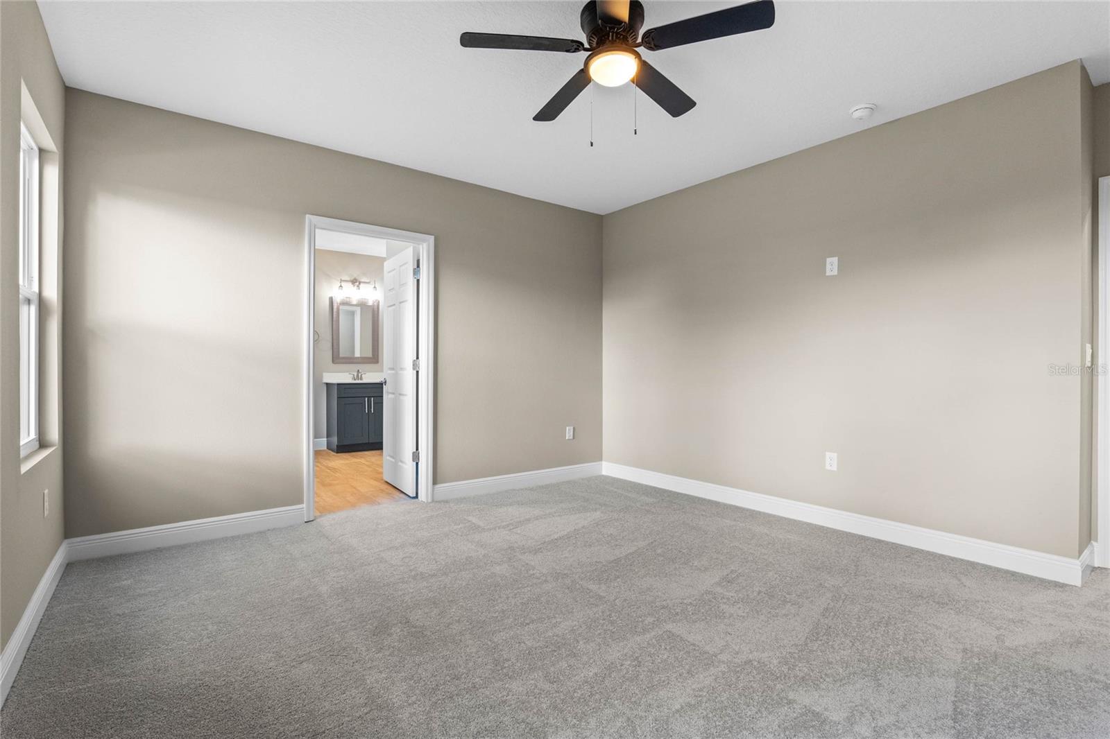 510 PALM AVE, EUSTIS, FL, 32726