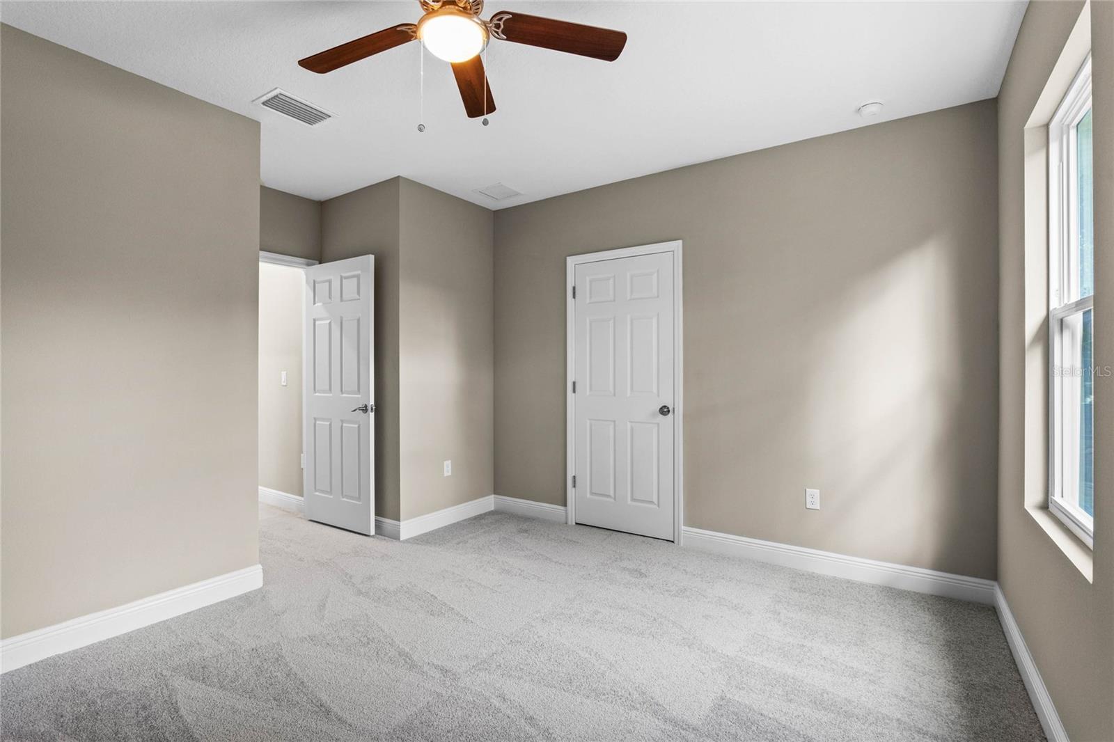 510 PALM AVE, EUSTIS, FL, 32726