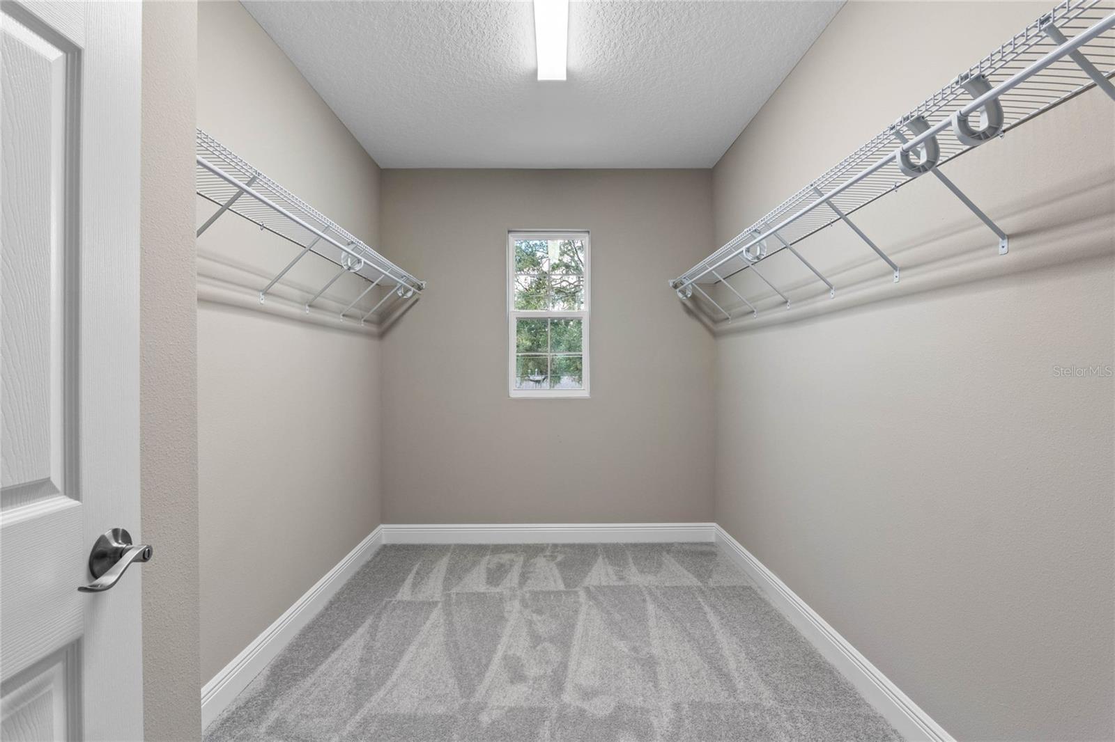 510 PALM AVE, EUSTIS, FL, 32726