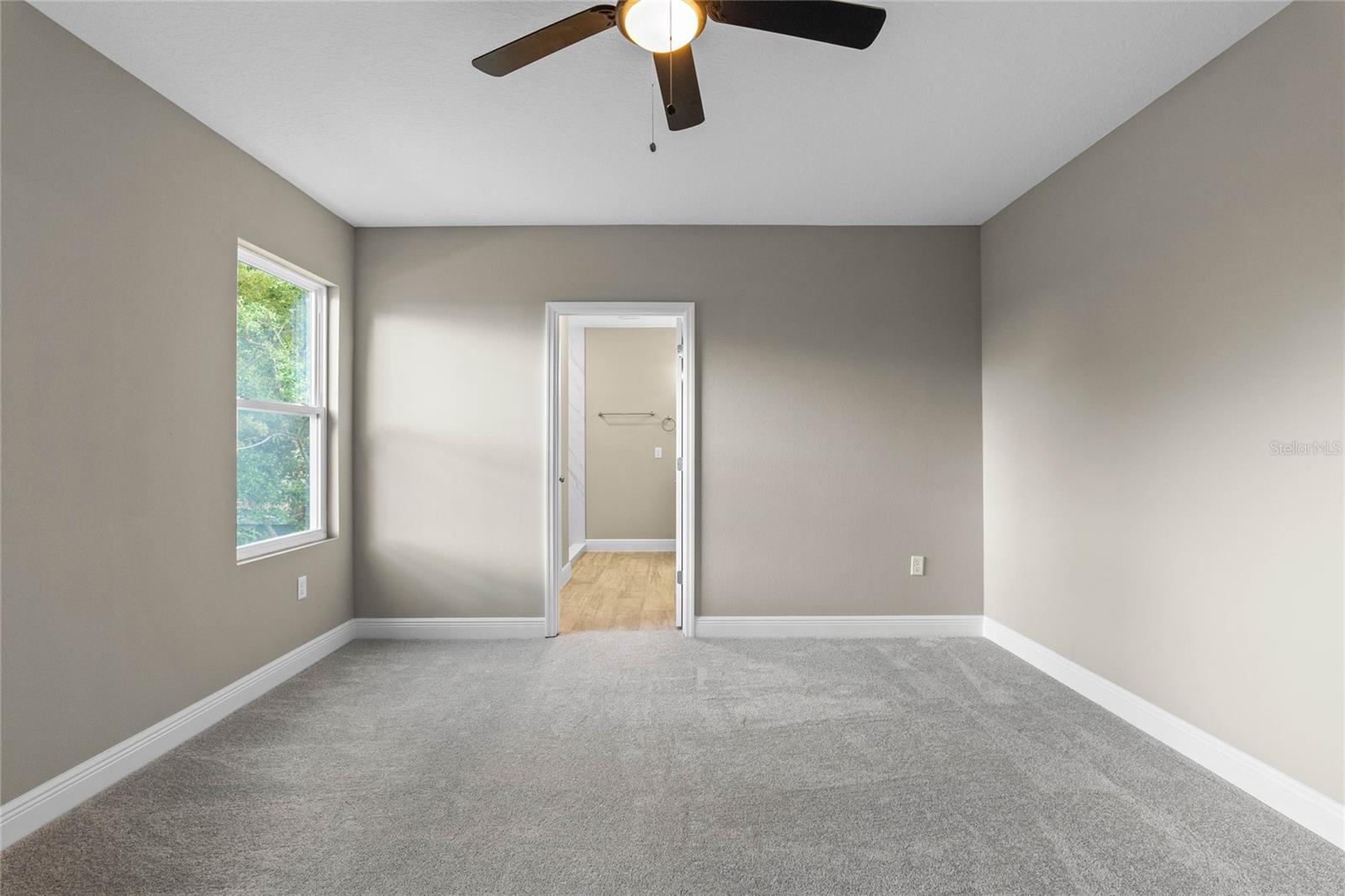 510 PALM AVE, EUSTIS, FL, 32726