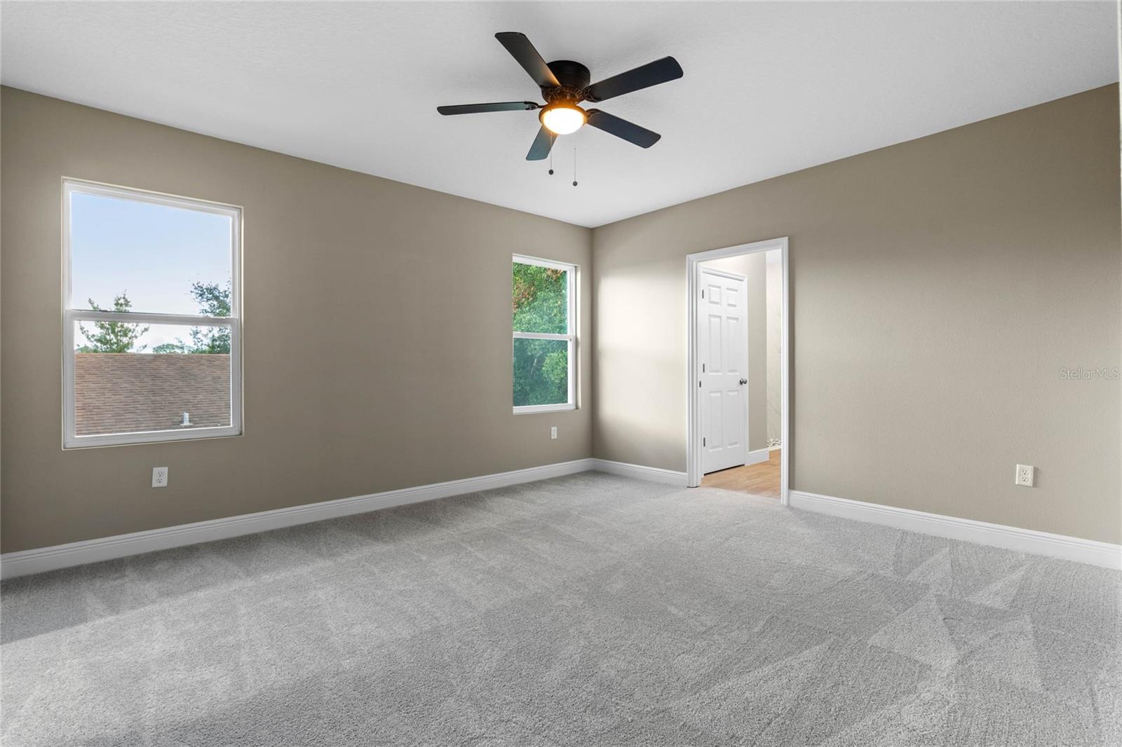 510 PALM AVE, EUSTIS, FL, 32726