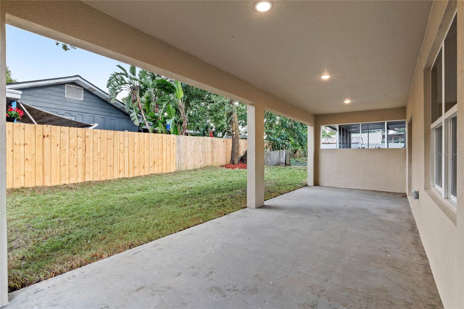 510 PALM AVE, EUSTIS, FL, 32726