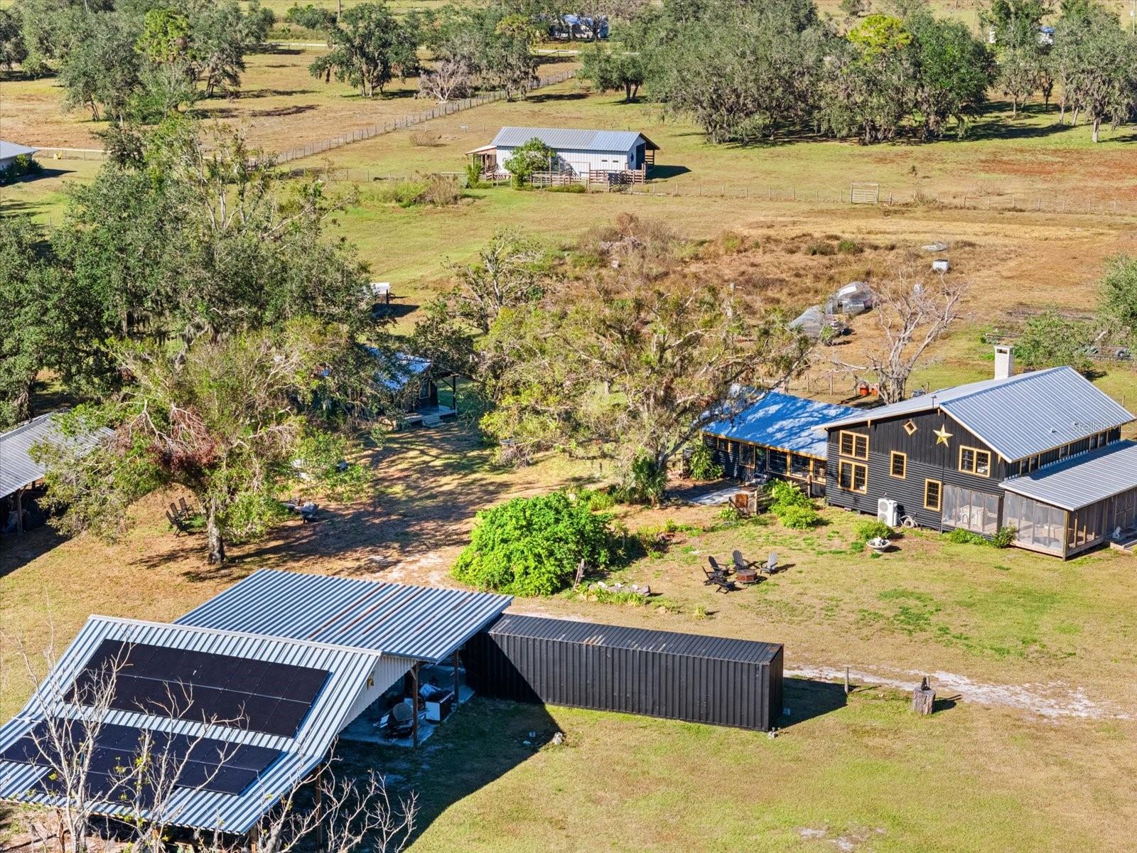 14900 COKER GULLY RD, MYAKKA CITY, FL, 34251