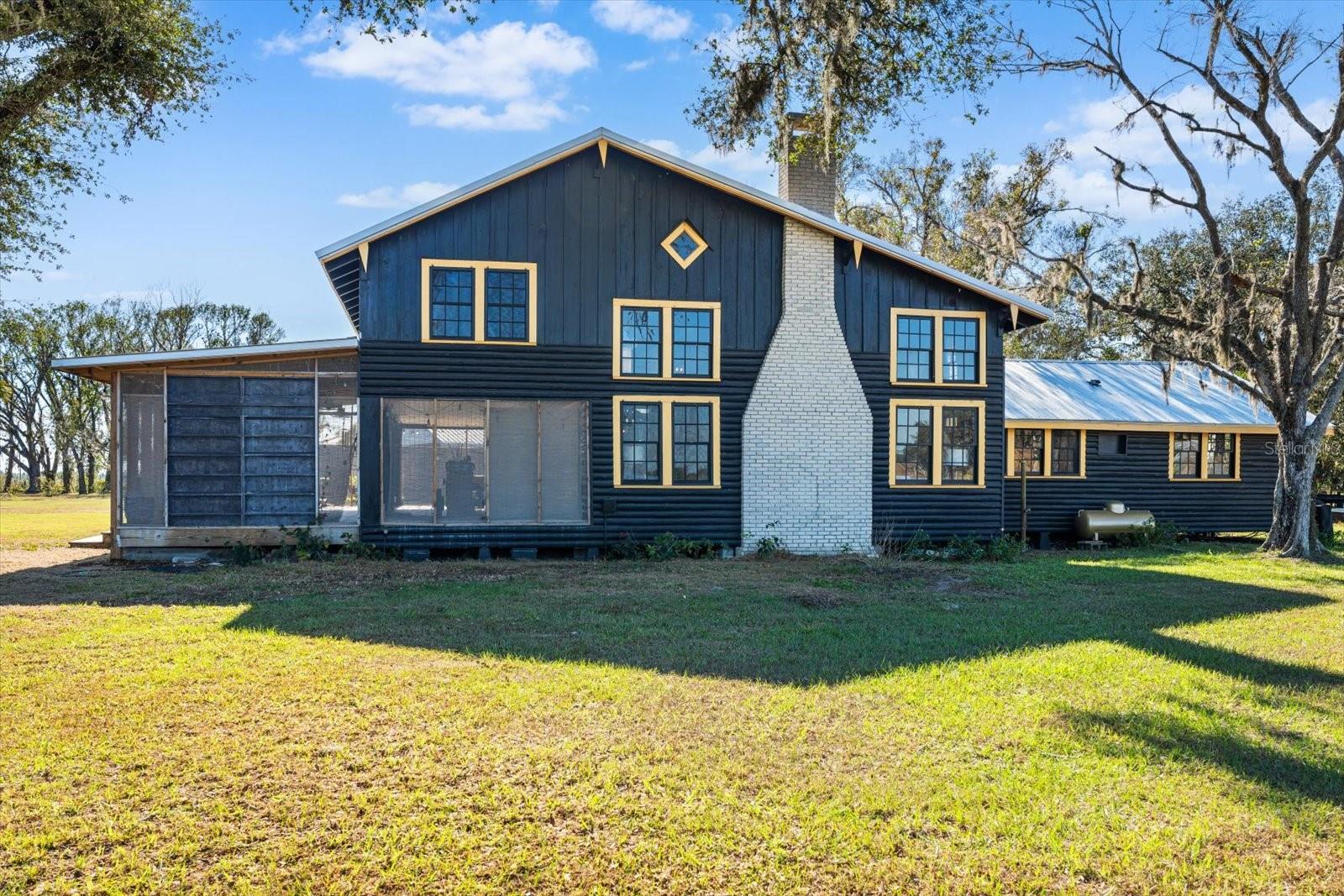 14900 COKER GULLY RD, MYAKKA CITY, FL, 34251