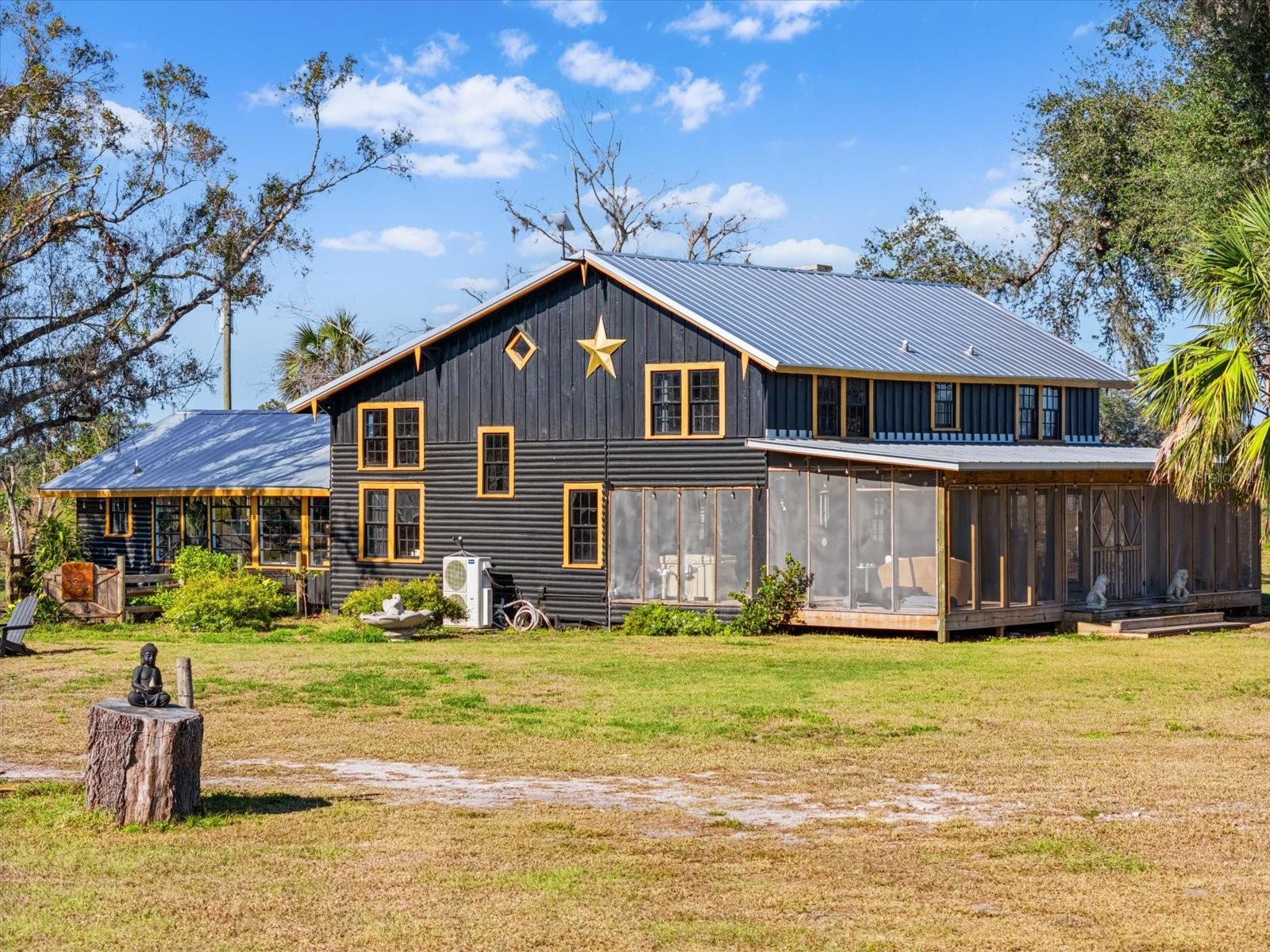 14900 COKER GULLY RD, MYAKKA CITY, FL, 34251
