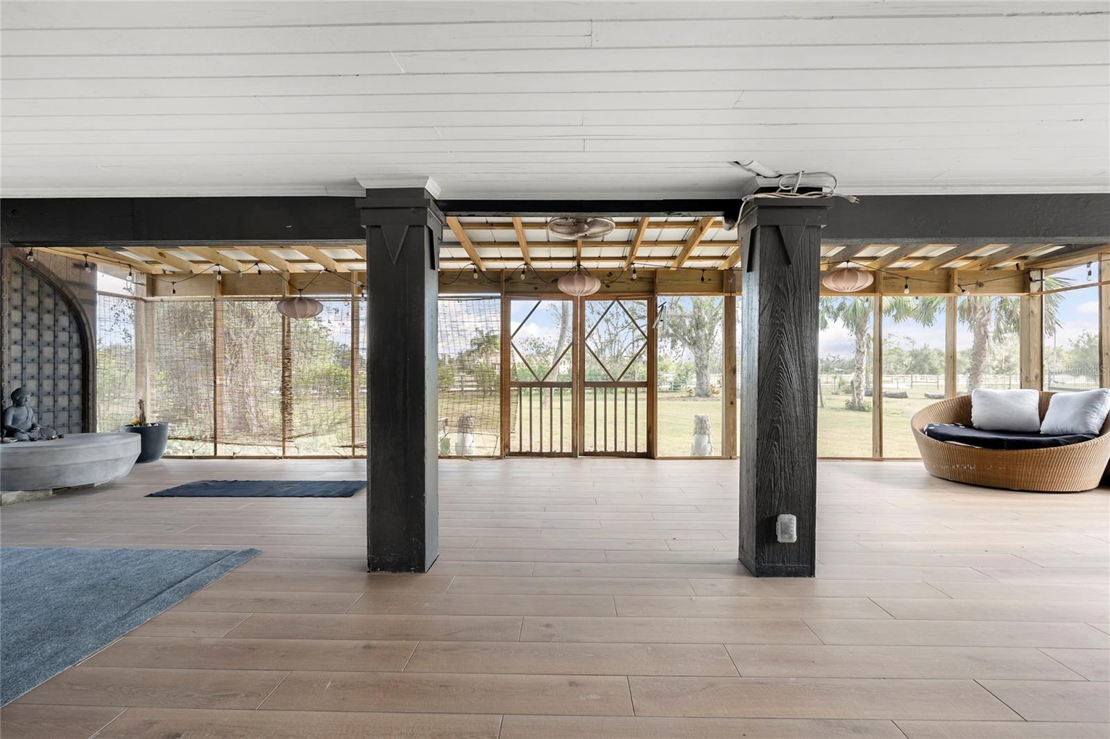 14900 COKER GULLY RD, MYAKKA CITY, FL, 34251