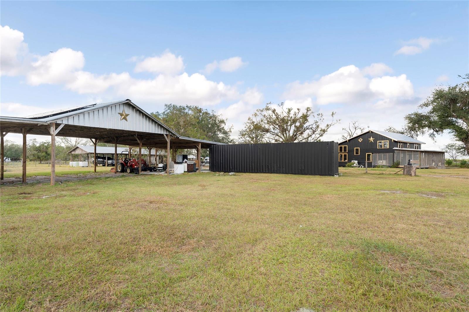 14900 COKER GULLY RD, MYAKKA CITY, FL, 34251