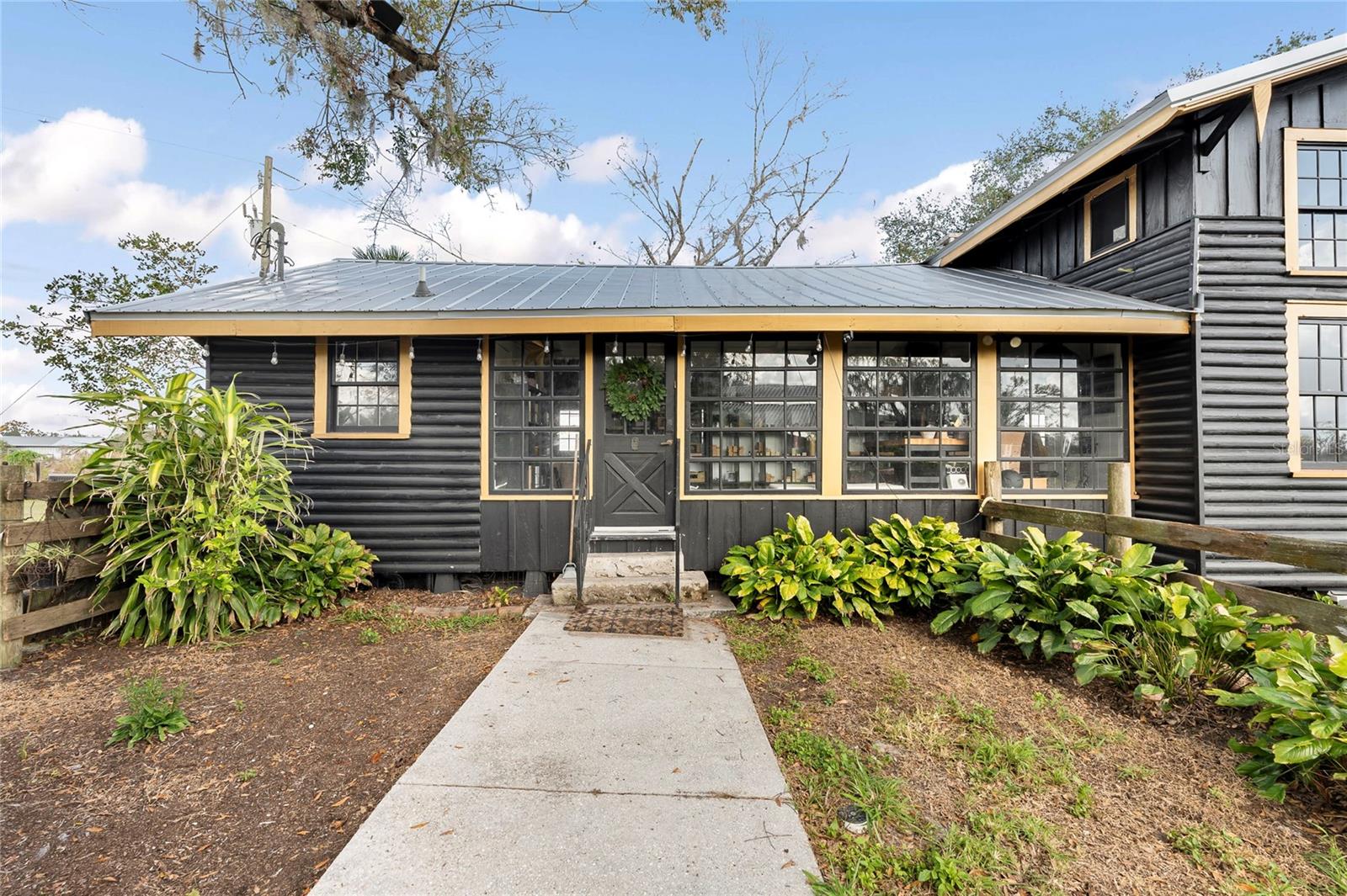 14900 COKER GULLY RD, MYAKKA CITY, FL, 34251