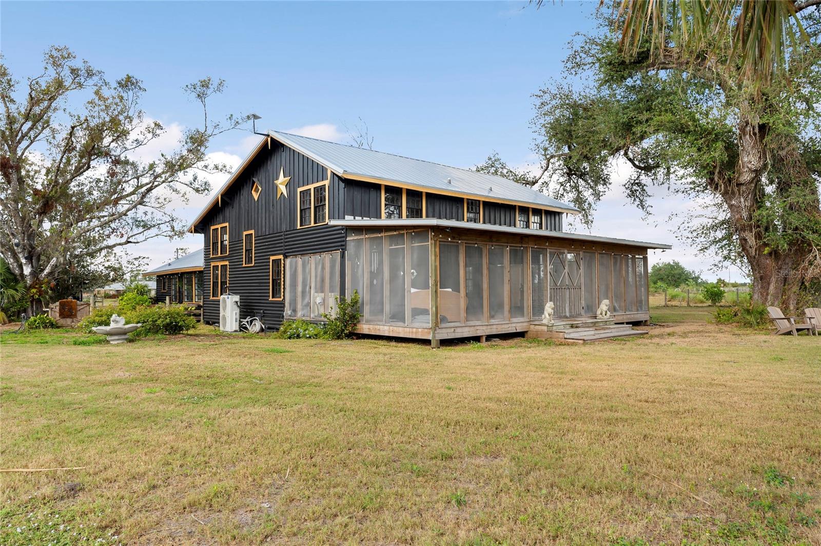 14900 COKER GULLY RD, MYAKKA CITY, FL, 34251