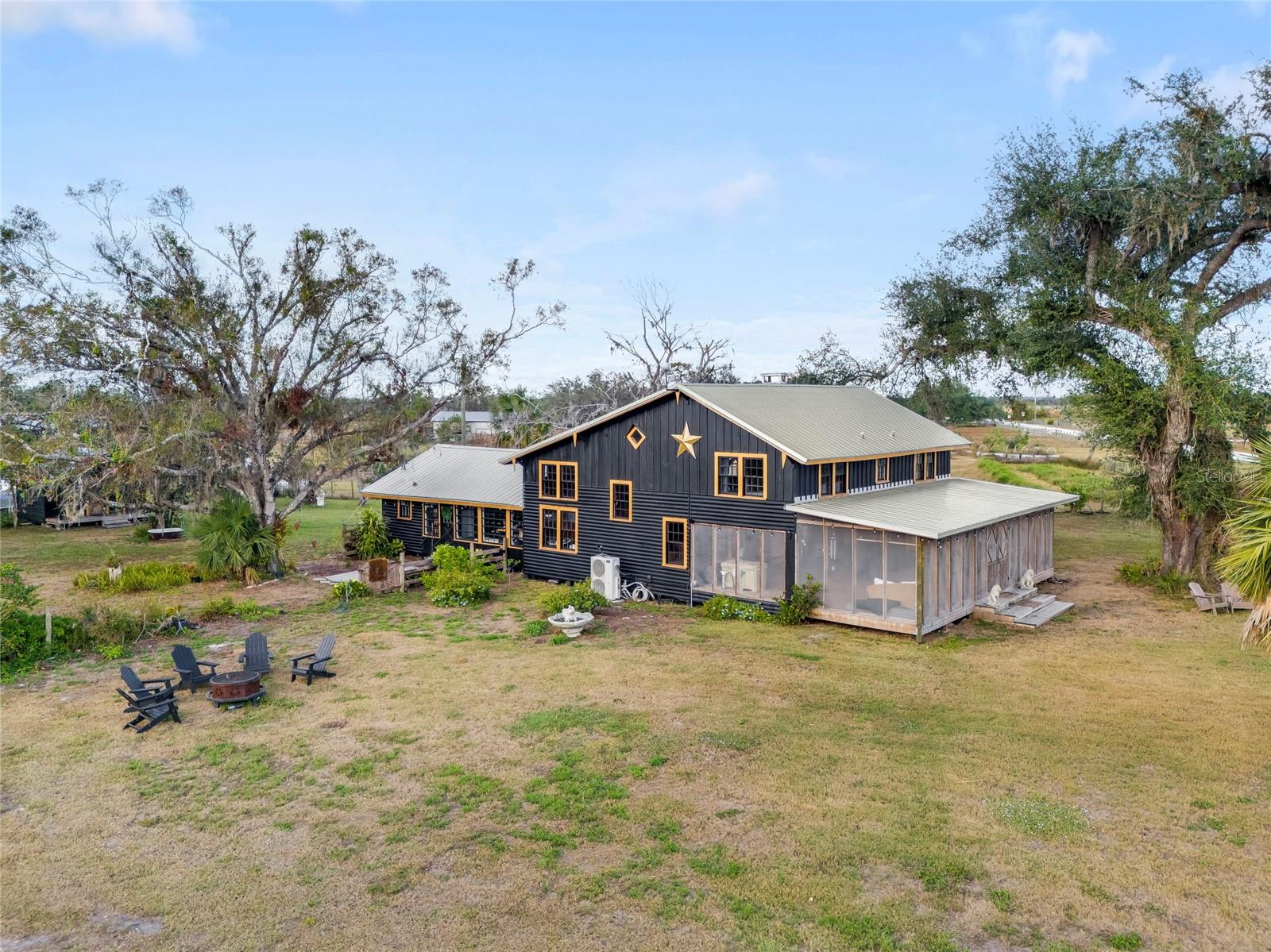 14900 COKER GULLY RD, MYAKKA CITY, FL, 34251
