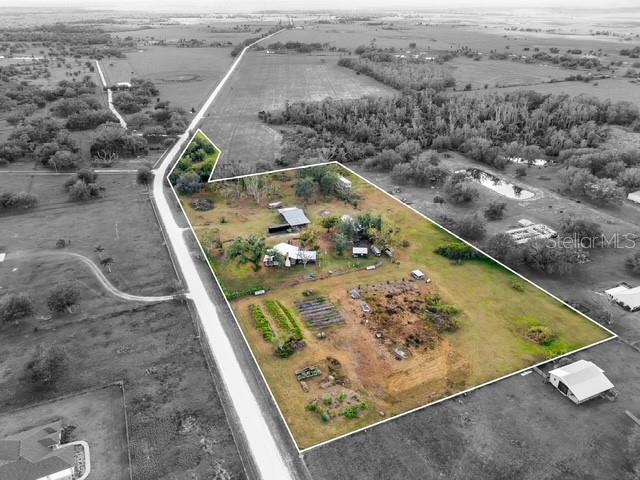 14900 COKER GULLY RD, MYAKKA CITY, FL, 34251