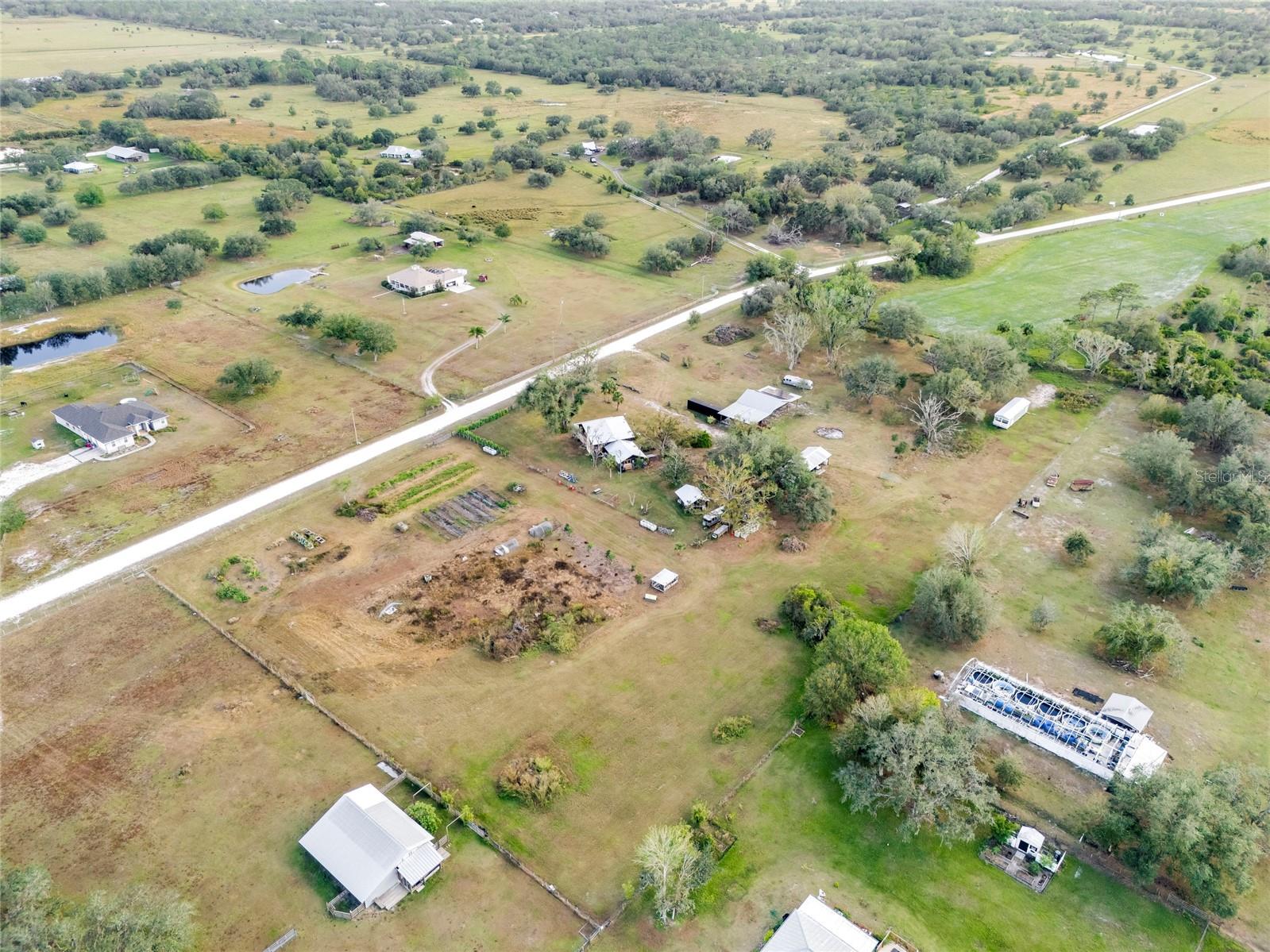 14900 COKER GULLY RD, MYAKKA CITY, FL, 34251