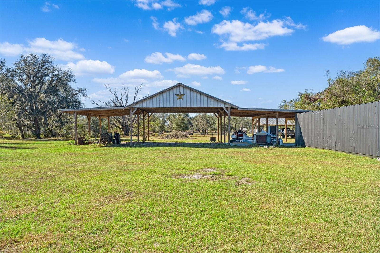 14900 COKER GULLY RD, MYAKKA CITY, FL, 34251