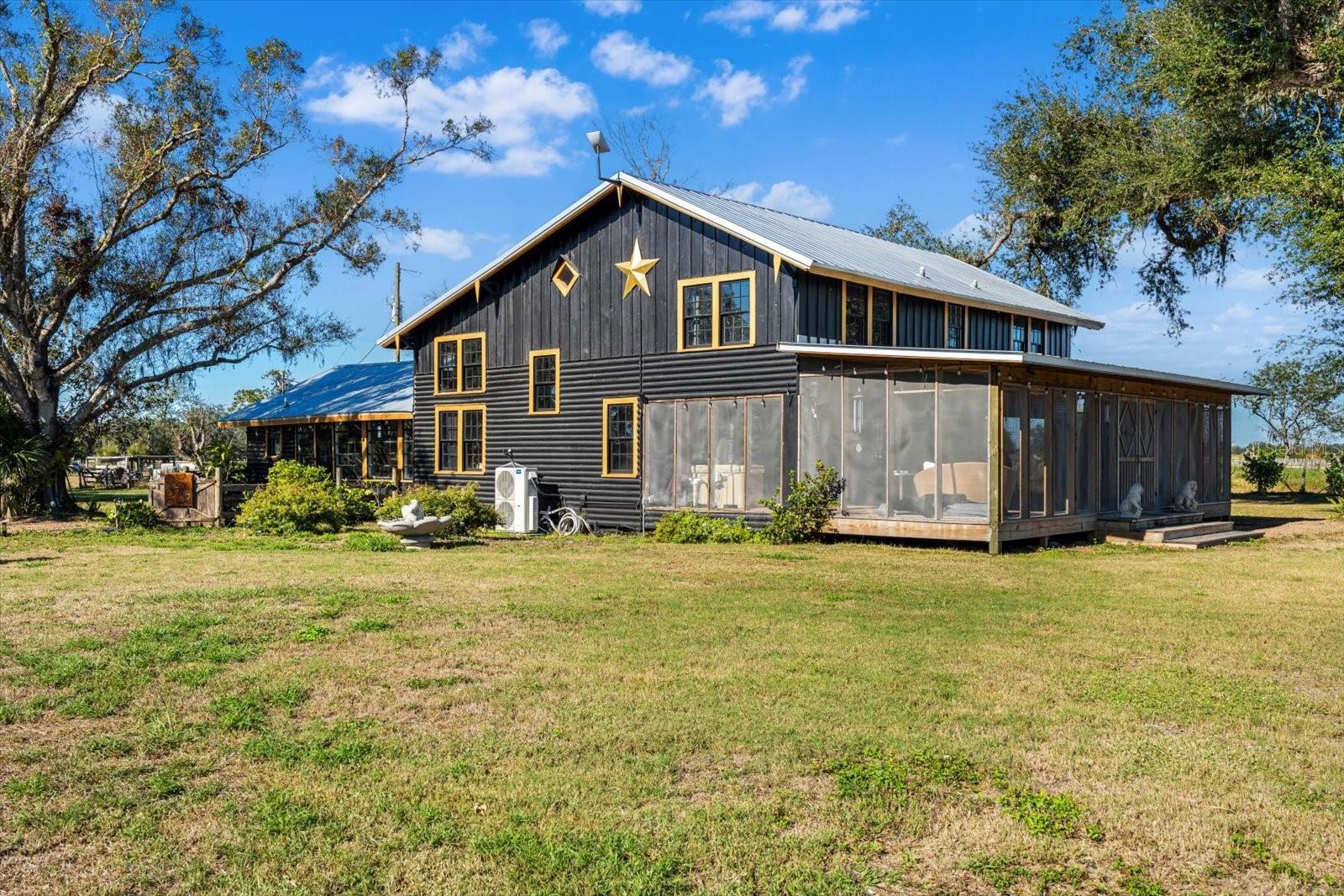 14900 COKER GULLY RD, MYAKKA CITY, FL, 34251