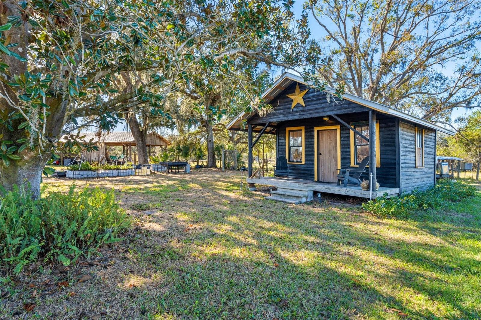 14900 COKER GULLY RD, MYAKKA CITY, FL, 34251