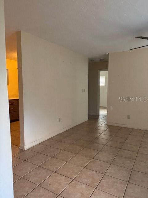 110 E KENDALL BLVD, AVON PARK, FL, 33825