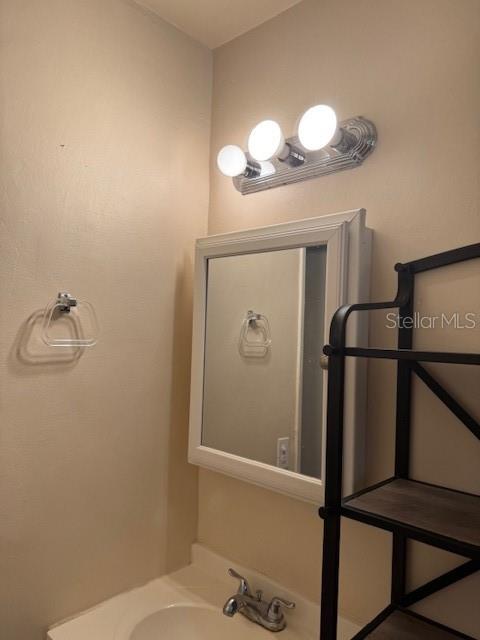 110 E KENDALL BLVD, AVON PARK, FL, 33825