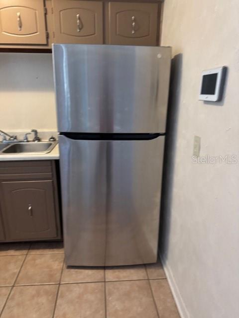 110 E KENDALL BLVD, AVON PARK, FL, 33825