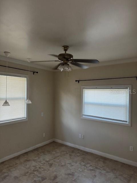 110 E KENDALL BLVD, AVON PARK, FL, 33825