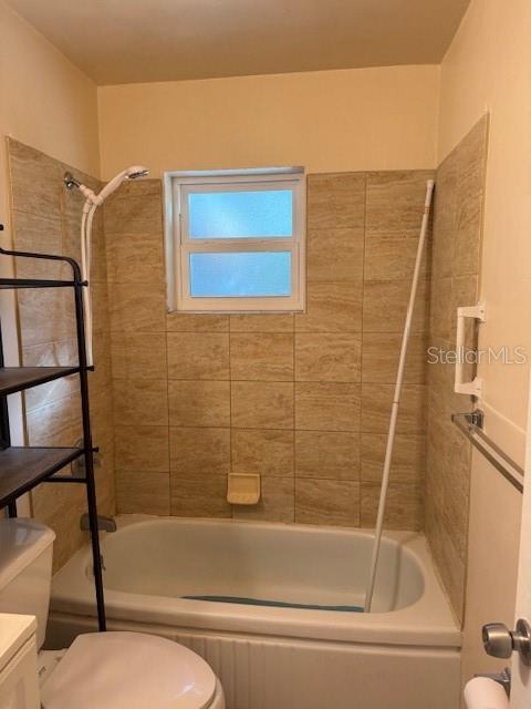 110 E KENDALL BLVD, AVON PARK, FL, 33825