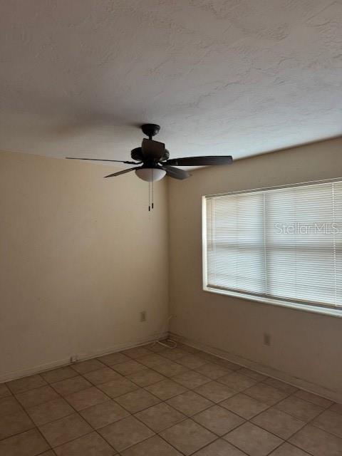 110 E KENDALL BLVD, AVON PARK, FL, 33825