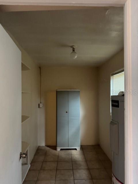 110 E KENDALL BLVD, AVON PARK, FL, 33825