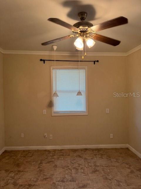 110 E KENDALL BLVD, AVON PARK, FL, 33825