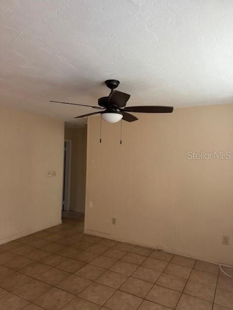 110 E KENDALL BLVD, AVON PARK, FL, 33825