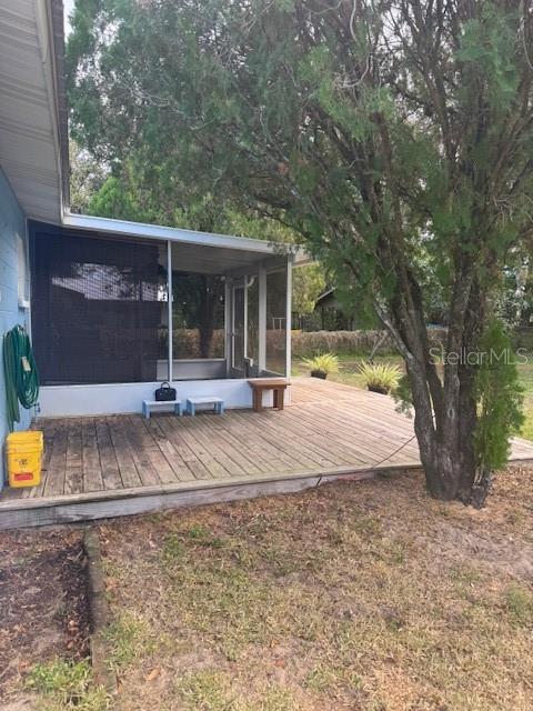 110 E KENDALL BLVD, AVON PARK, FL, 33825