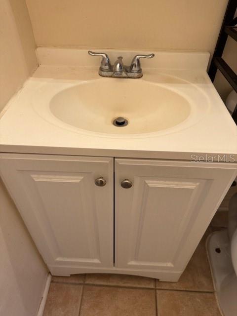 110 E KENDALL BLVD, AVON PARK, FL, 33825