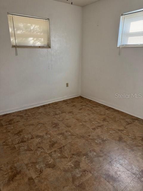110 E KENDALL BLVD, AVON PARK, FL, 33825