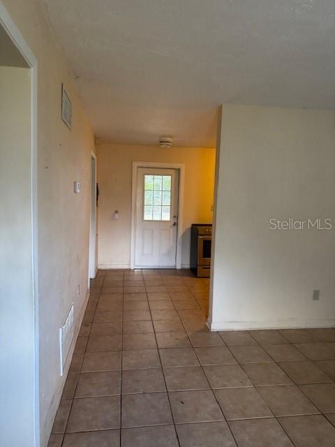 110 E KENDALL BLVD, AVON PARK, FL, 33825
